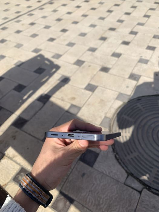 Samsung A56 5G 8/128