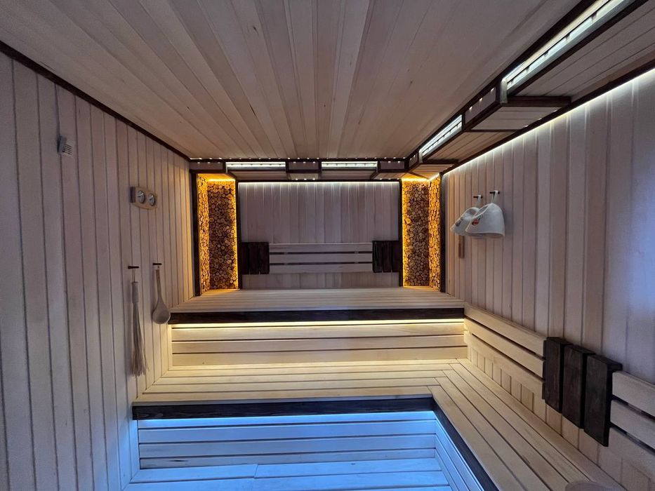 Dacha Chorvoq bez makler