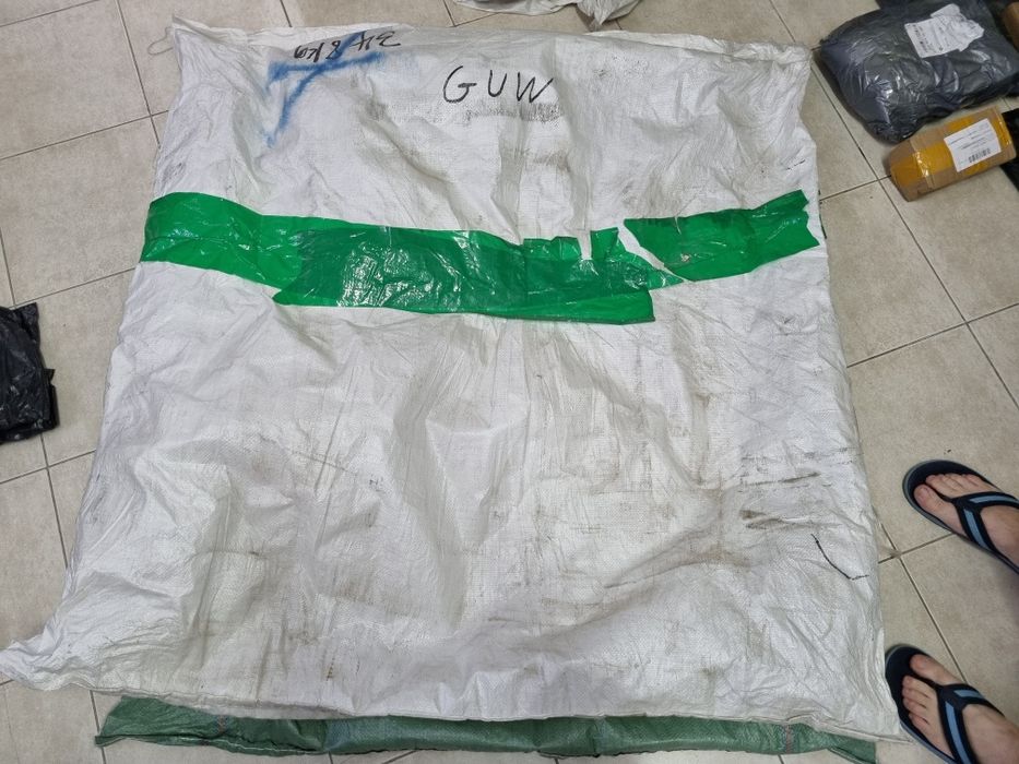 Продаётся мешки большые