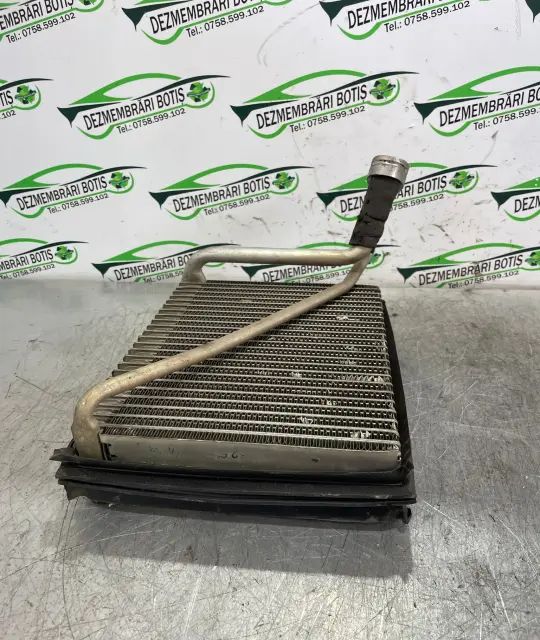 Vaporizator (radiator racire habitaclu) Volkswagen VW Golf 2000