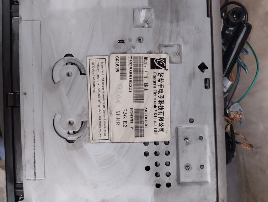 Продам оригинал б/у.