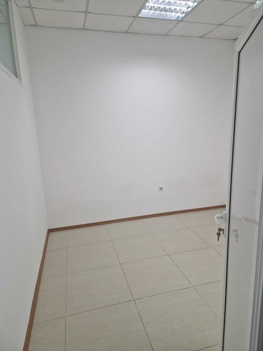 Продава се Магазин в Несебър - 83 кв.м за 1205 €/кв.м - Снимка #4