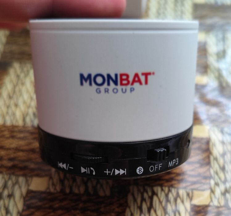 Xiaomi Redmi note 9 pro+подарък блутот колонка .