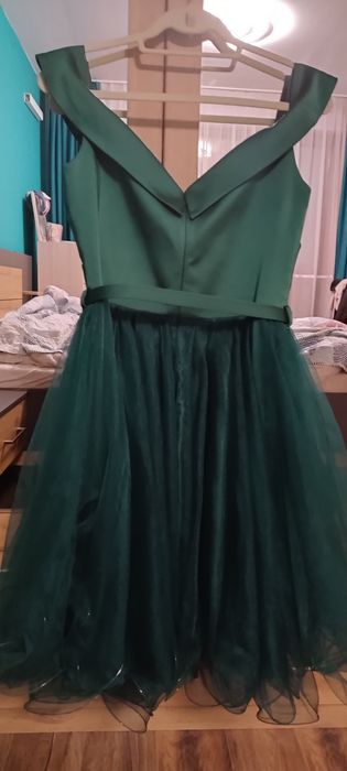 Официална рокля Ladona Cella