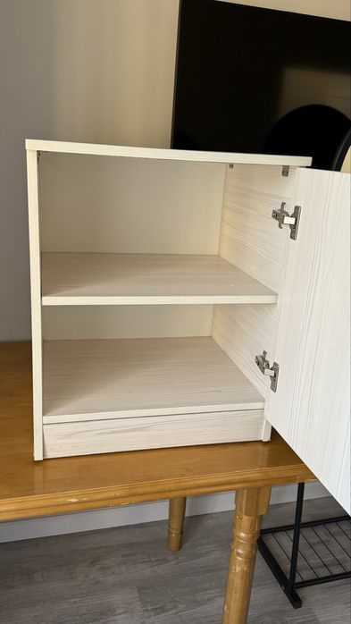 Тумба за 10 000тг