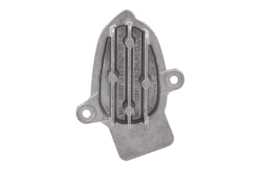 Модул мигач  BMW X1 F48 LCI FACE 2018-