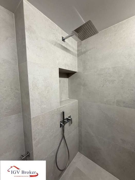 Продава се Мезонет в София, Люлин 9 - 216 кв.м за 2200 €/кв.м - Снимка #15