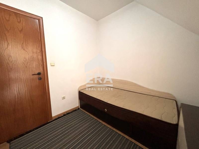 Дава се под наем Тристаен апартамент в Варна, Окръжна болница - 70 кв.м за 433.5 € - Снимка #5