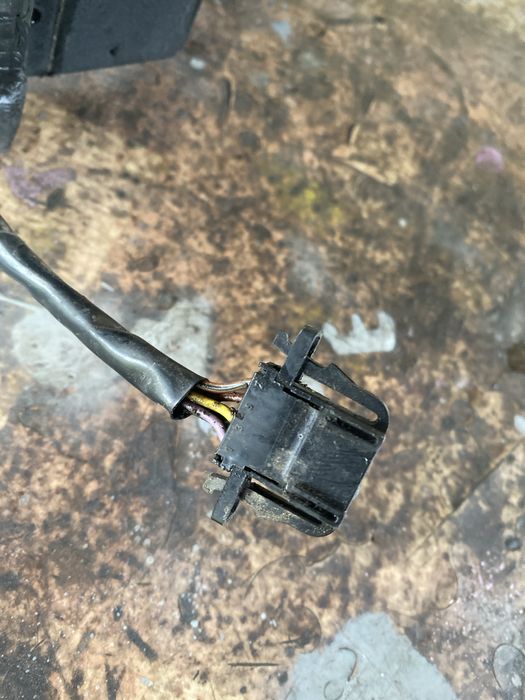 Дясно огледало за сеат алтеа хл