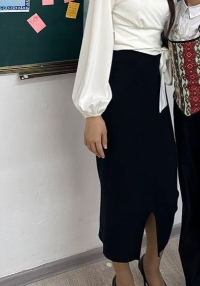 двойка черный и удобная