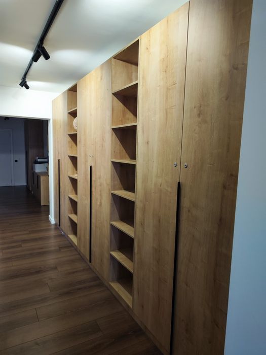 Spatiu birou de închiriat Cluj zona semicentrala, pretabil pentru birou de avocat/contabil/broker/ alte profesii asemanatoare