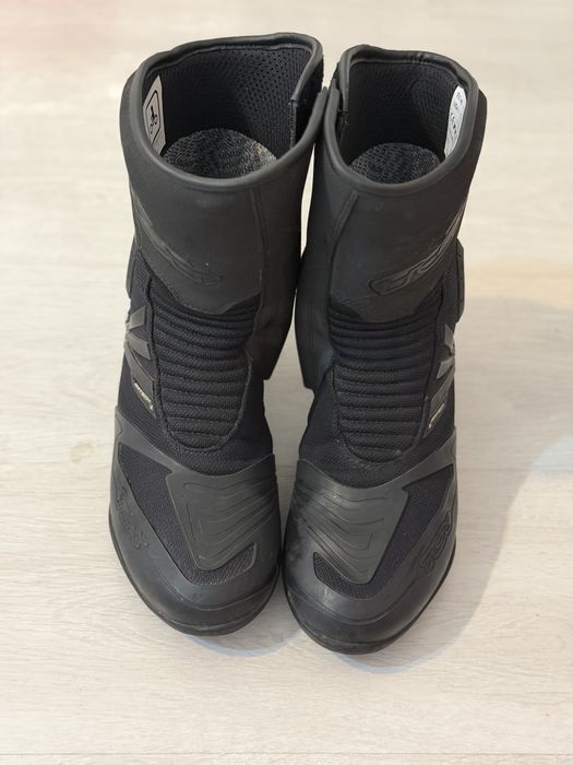 Cizme moto TCX 40
