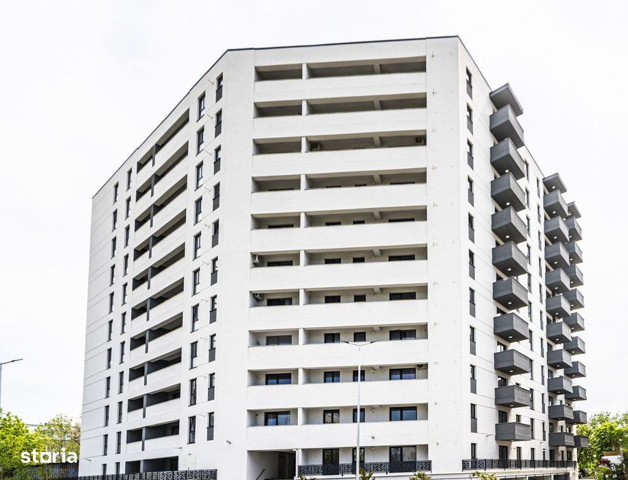 Militari - Preciziei, 58.2 mp, Bloc Nou, Metrou 7 min., Buc. inchisa!