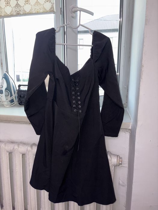 Вся одежда Plus size по 2000 тг!!! Распродажа