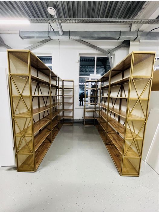 Продам торговое оборудование