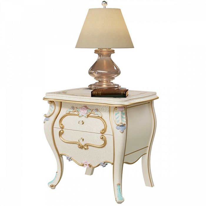 Remont  Mebel Сборка мебель  разборка сборщик мебель //mebelshik mebel