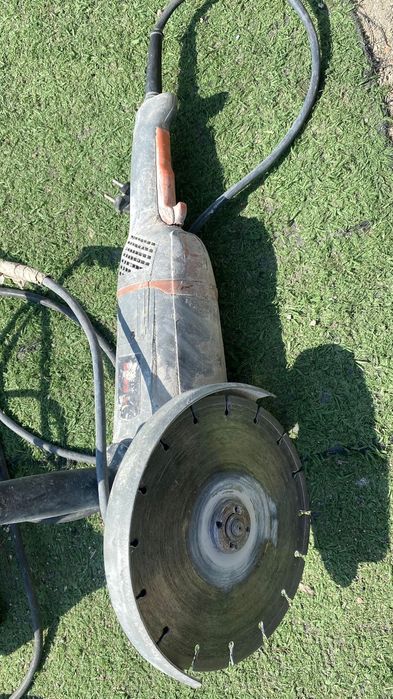 Сатылады продам бу