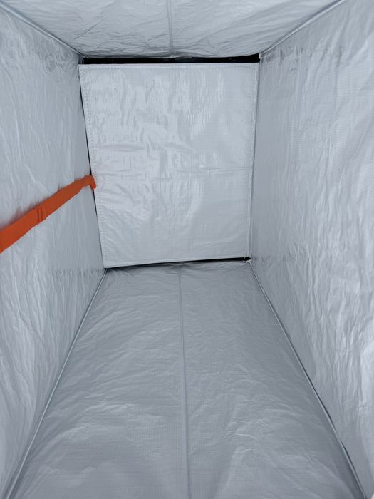 Saci/cutii amazon noi