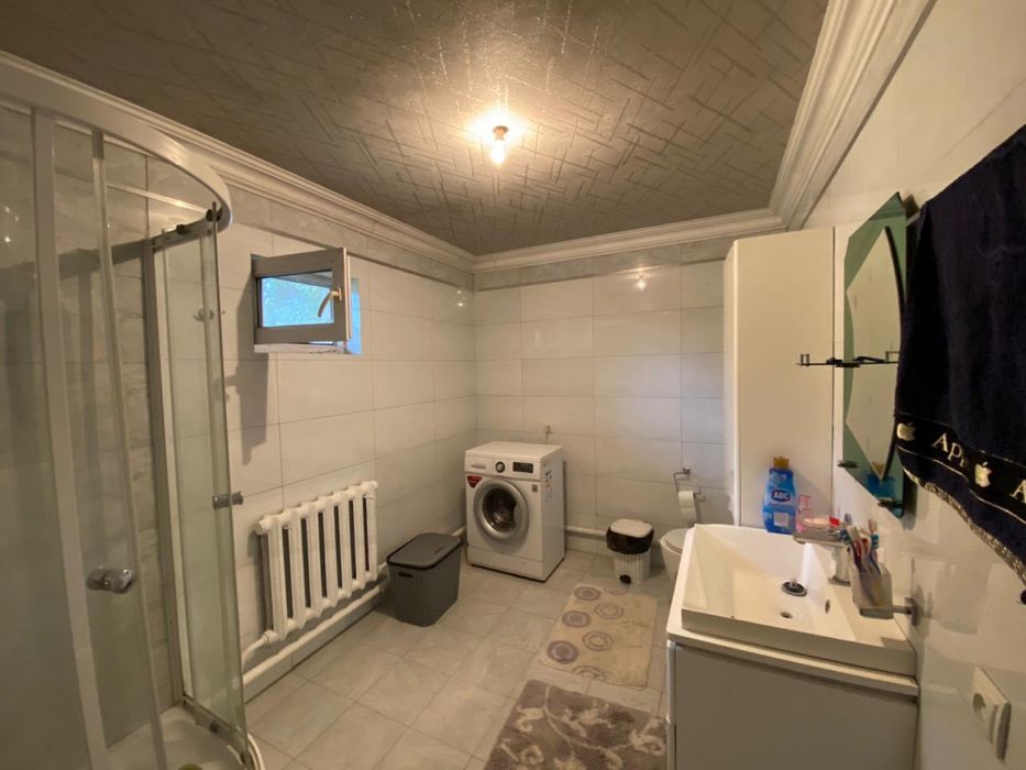 Срочно продается дом