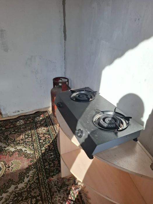 Срочно сдам квартиру