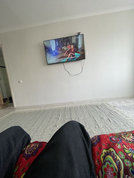 Ремонт телевизоров