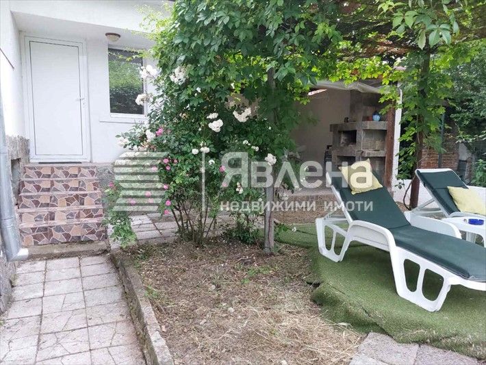 Продава се Къща в с. Бродилово, Област Бургас - 120 кв.м за 709 €/кв.м - Снимка #3