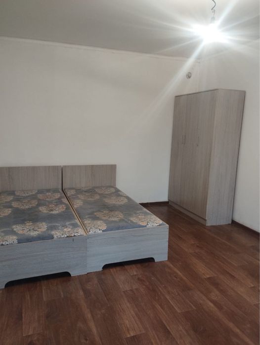 Сдается квартира