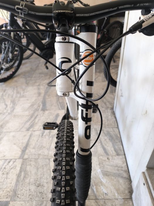 Планински велосипед Cannondale 29цола