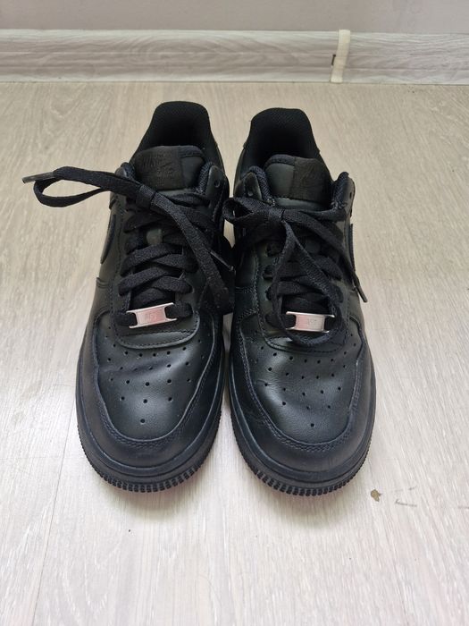 Дамски маратонки