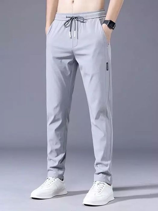 Daria Sagalova oyoqlarining oyoq fetishi