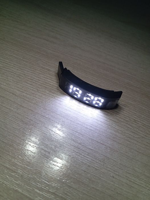 смарт часы, фитнес браслет