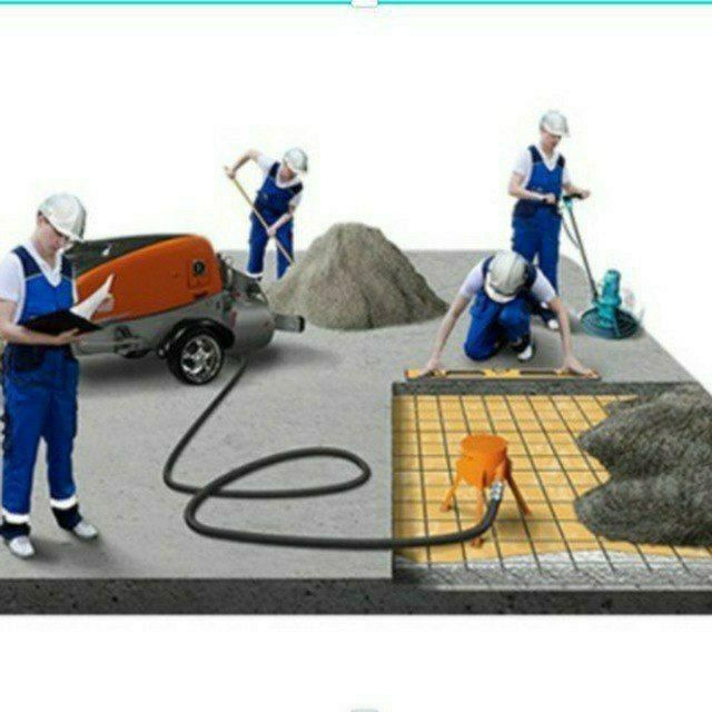 Styashka quyamiz premium darajada