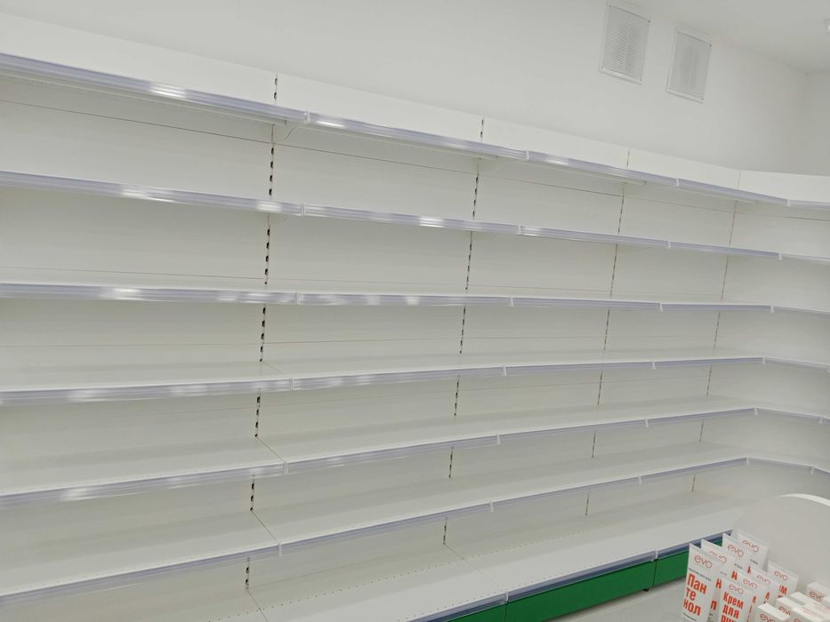 Торговое оборудование,стеллаж,savdo uskunalari,stellaj,vitrina