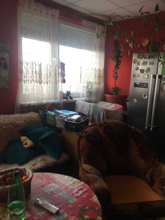 Продава се Двустаен апартамент в Пазарджик, Окръжна болница - 57 кв.м за 808 €/кв.м - Снимка #9