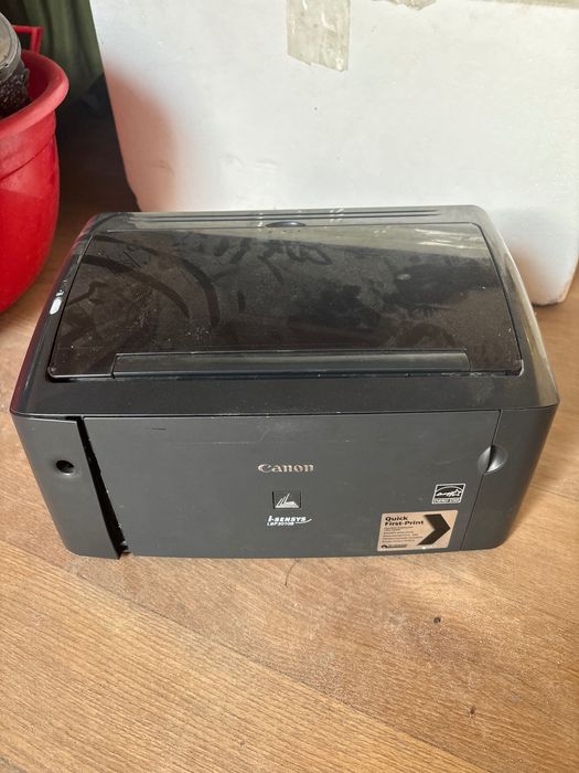Принтер ,принтер