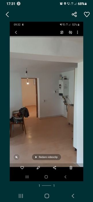 Vânzari casă/Țînțăreni județul Gorj