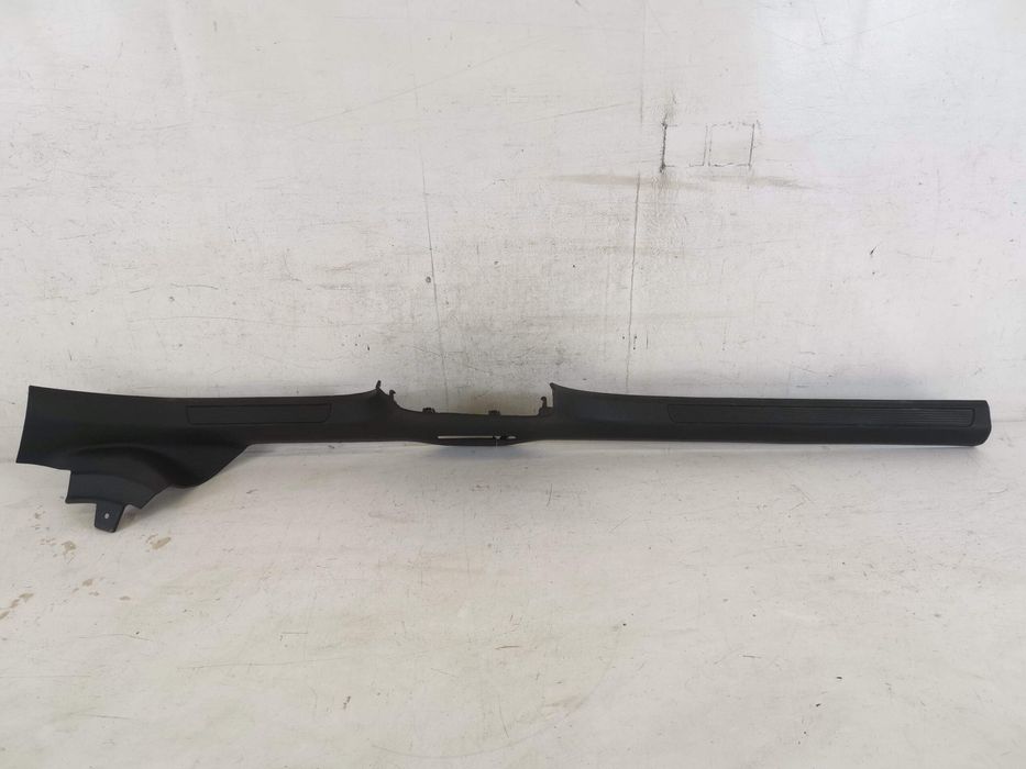 Вв Голф 7 / VW Golf 7 [ - ] Вътрешна лява странична лайсна Оригинална,