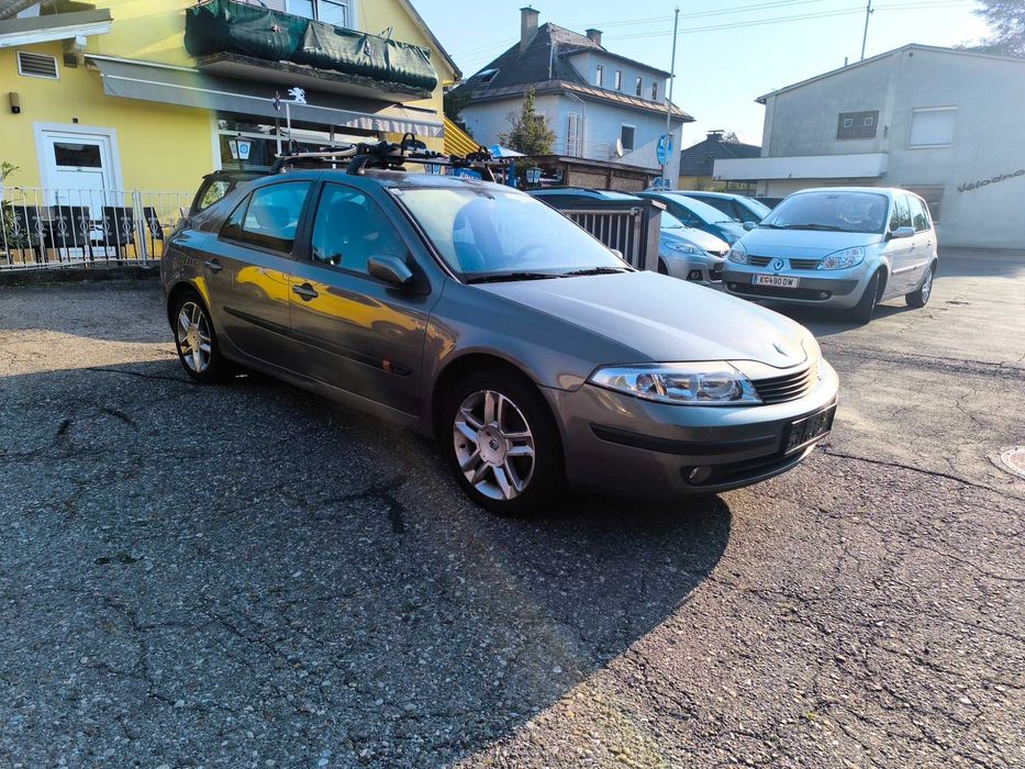 Багажник за тавана на кола за колело туле 2бр