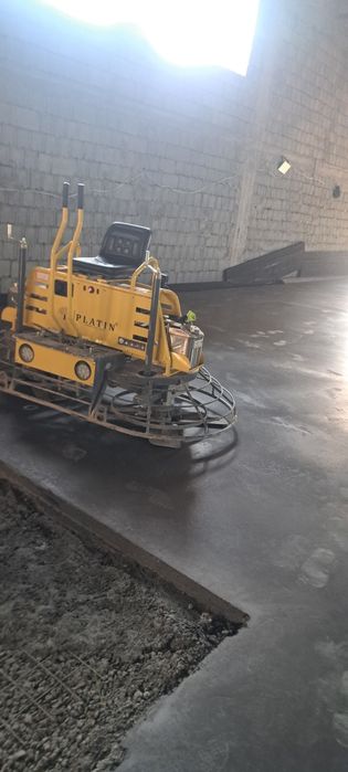 Mazayka Stashka Vertalyot qilamiz