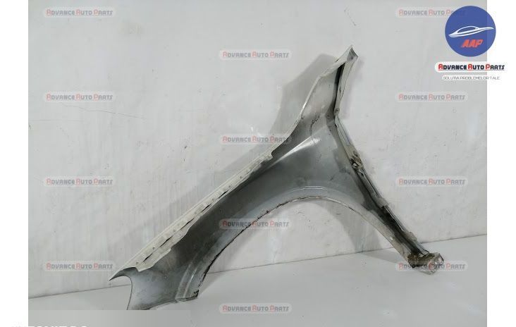 Aripa Dreapta Fata originala Mercedes-Benz  GLA-Class  X156 [2013 - 20