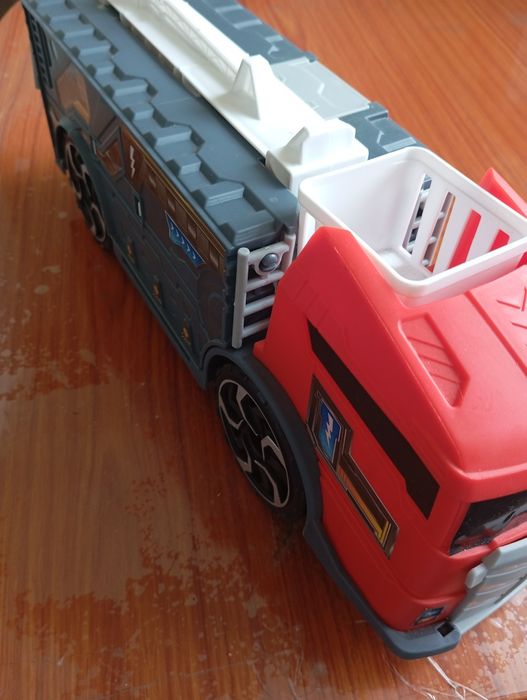 Машинки для детей