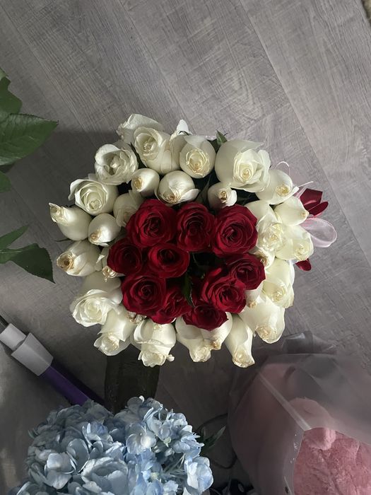 Продаетсяяя срочнооооооо