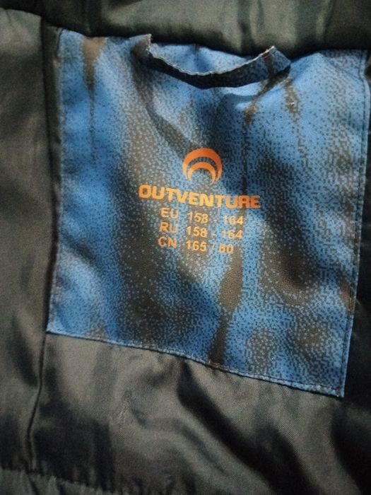 Продаю куртки продаю