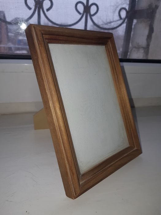 Продам фоторамку