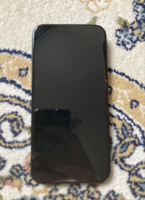 Айфон 14 84% Iphone 14