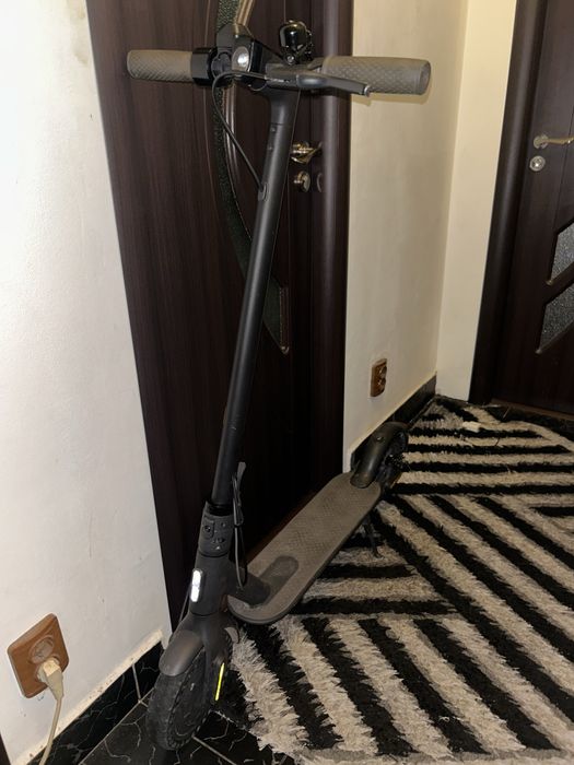 Trotinetă electrică Xiaomi Mi 1S