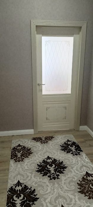 продается квартира Новостройка