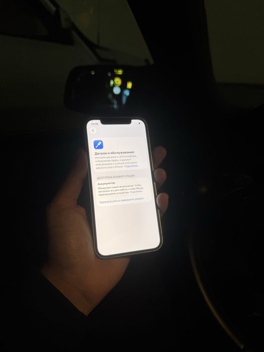 Iphone 12 64GB 100%