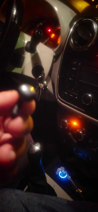 Van căști Samsung buds 4