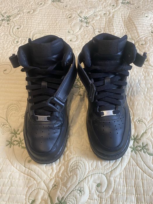 Nike Air Force 1 Mid 40